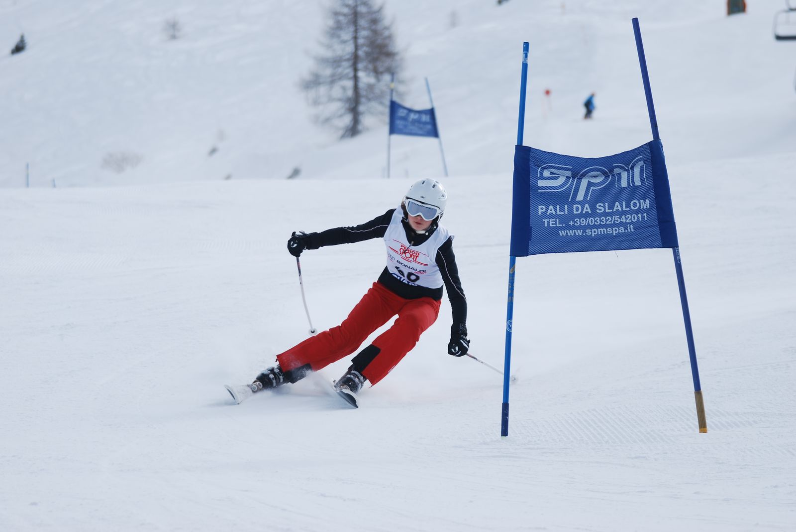 Gara Camp Sociali 00194